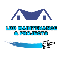 cropped-LLD-Maintenance-Logo-2