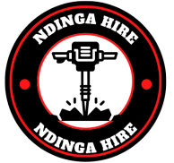 cropped-NDINGA-Plant-Hire-Logo1-2
